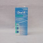 ORAL-B FILO SUPERFLOSS 50 FILI : 4103330017369