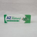 AZ IDEA DENTIFRICIO EUCALIPTUS 75ML : 5000174836073