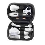 TOMME-T KIT IGIENE E BENESSERE : 5010415230126