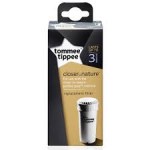 TOMMEE-T FILTRO PERFECT PREP : 5010415237125