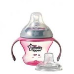 TOMMEE-T TAZZA TRANSITION CUP 4-7 M : 5010415470850