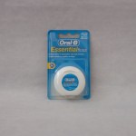 ORAL-B FILO INTERDENTALE CERATO 50MT : 5010622005005