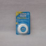 ORAL-B FILO NO CERATO 50MT : 5010622005012