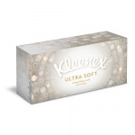 KLEENEX ULTRA SOFT BOX 80PZ : 5029053039732