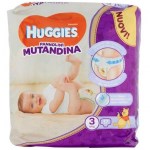 HUGGIES MUTANDINA BASE TG.3 : 5029053564326