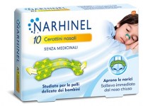 NARHINEL CEROTTINI 10 : 5054563014351