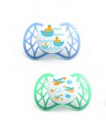 NUVITA SUCCHIETTO AIR55 ORTOD.BLUE 0M+ : 5350555000655