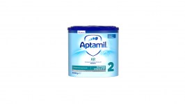 APTAMIL AR2 POLVERE 400GR : 5391522473614