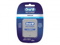 ORAL-B FILO PRO-EXPERT 40M : 5410076854646