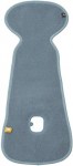 AEROMOOV AIR  FODERA TRASPIRANTE PASSEGG : 5413421811394