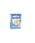 APTAMIL4 LATTE POLVERE 1200GR : 5900852029417