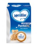 MELLIN PANTOLAC AC 600GR : 5900852034121