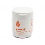 BIO-OIL GEL PELLE SECCA 100ML : 6001159118510