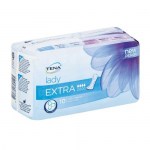 TENA LADY EXTRA 10PZ : 7310790605525