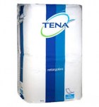 TENA RETTANGOLARE C/BARRIERA 30PZ : 7310791055893