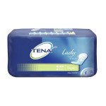 TENA LADY SUPER 15PZ : 7310791184081