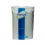 TENA RETTANGOLARE S/BARR 30PZ : 7310791198835