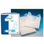 TENA BIB BAVAGLINO MONOUSO S/M 150PZ : 7322540417999