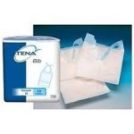 TENA BIB BAVAGLINO MONOUSO M/L 150PZ : 7322540420012