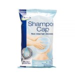 TENA SHAMPOO CAP 1PZ : 7322540624786