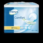 TENA COMFORT EXTRA 40PZ : 7322540696196