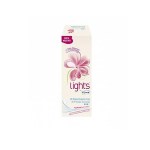 TENA LIGHTS P/SLIP LUNGO 20PZ : 7322540719642