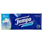 TEMPO PROTECT 10PZ : 7322540868388