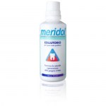 MERIDOL COLLUTORIO 400ML : 7610108044276