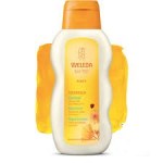 WELEDA BABY BAGNO CALENDULA 200ML : 7611916152221