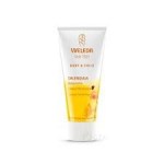 WELEDA BABY CREMA PROTETTIVA 75ML : 7611916153259