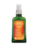 WELEDA ARNICA OLIO 100ML : 7611916156649