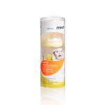 MEDELA CALMA SOLUZIONE ALIMENTARE 150ML : 7612367022019