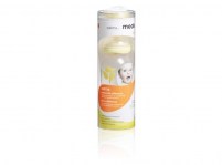 MEDELA CALMA ALIMENTAZIONE 250 ML : 7612367025003