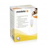 MEDELA SISTEMA ALLATTAMENTO INTEGRATIVO : 7612367041164