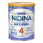 NIDINA 4 CRESCITA 800GR : 7613033872792