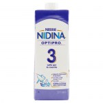 NIDINA OPTIPRO 3 LIQ.1 L : 7613035803626