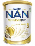 NAN SUPREME PRO 3 LR : 7613287572875