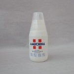 AMUCHINA 250ML : 8000036000922