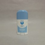 INFASIL DEODORANTE STICK FRESCHEZZA NAT. : 8000036014066