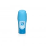 INFASIL DOCCIAFRESH DEODORANTE ROLL-ON 5 : 8000036014141