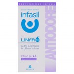 INFASIL INTIMO ANTIODORE 200ML : 8000036019382