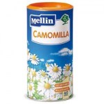 MELLIN CAMOMILLA 200GR : 8000050567302