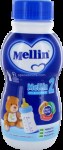 MELLIN 2 LATTE LIQUIDO 500ML : 8000050612507