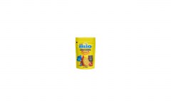 MIO CRAKERS POMODORO 100GR : 8000300414455