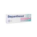 BEPANTHENOL PASTA LENITIVA PROTETTIVA : 8000560990058