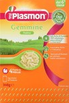 PLASMON PAST.GEMMINE 300GR : 8001040012413