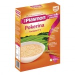 PLASMON PASTINA POKERINA 340G : 8001040012437