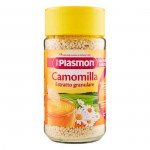 PLASMON TISANA CAMOMILLA 360GR : 8001040081068