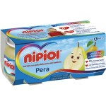 NIPIOL OMOGENEIZZATO PERA 2X80GR : 8001040093719