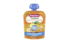 PLASMON NUTRIMUNE MELA BAN CER : 8001040201602